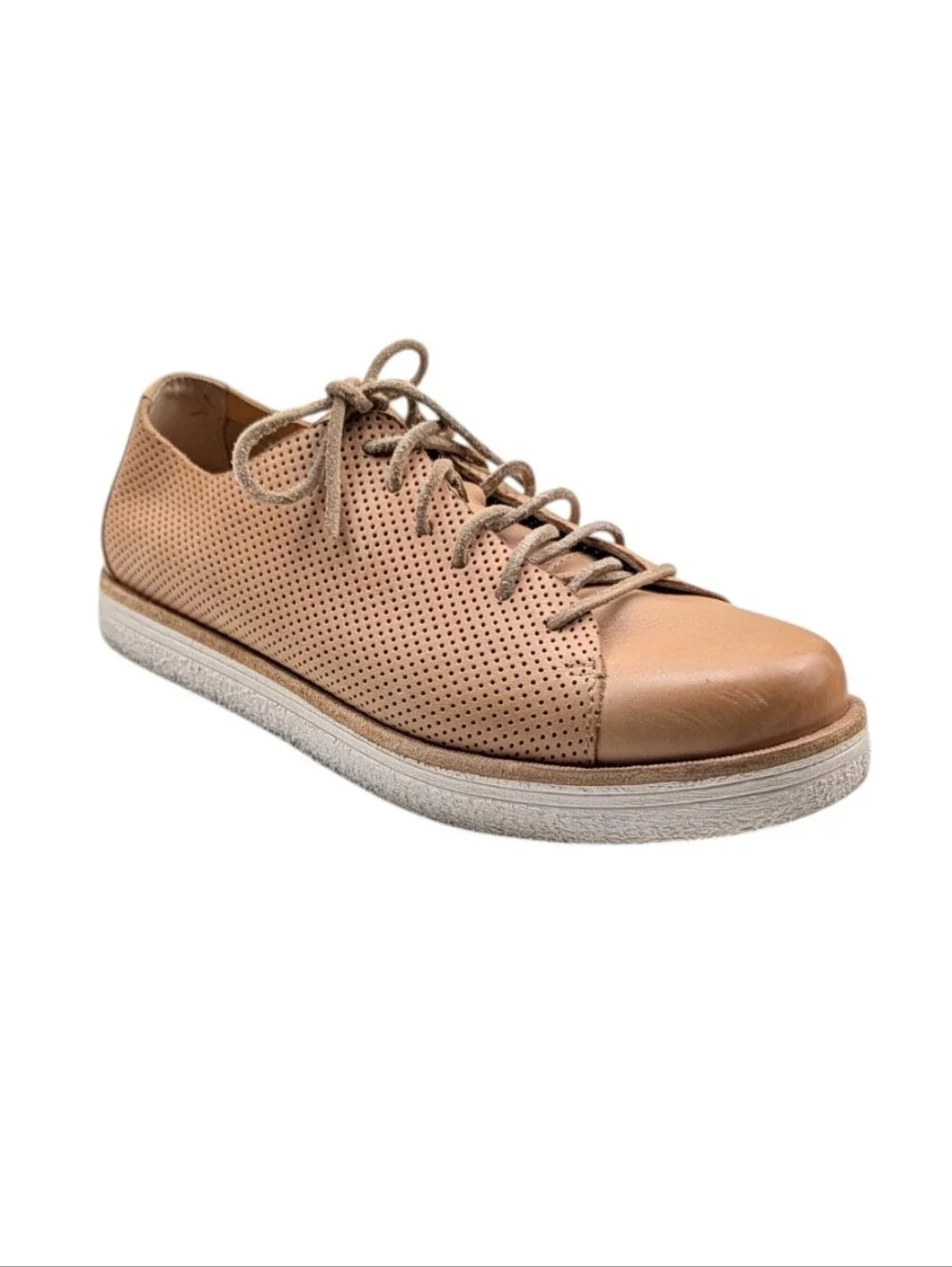 Kork-Ease details kork